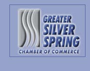 GSSCC Logo