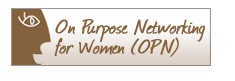 OPN logo